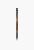 Make-Up Brush Collection